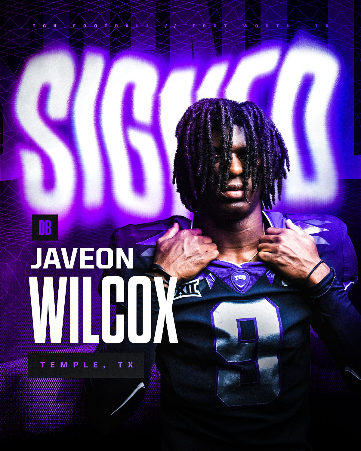 Jace White (@jacewhite90) / Twitter