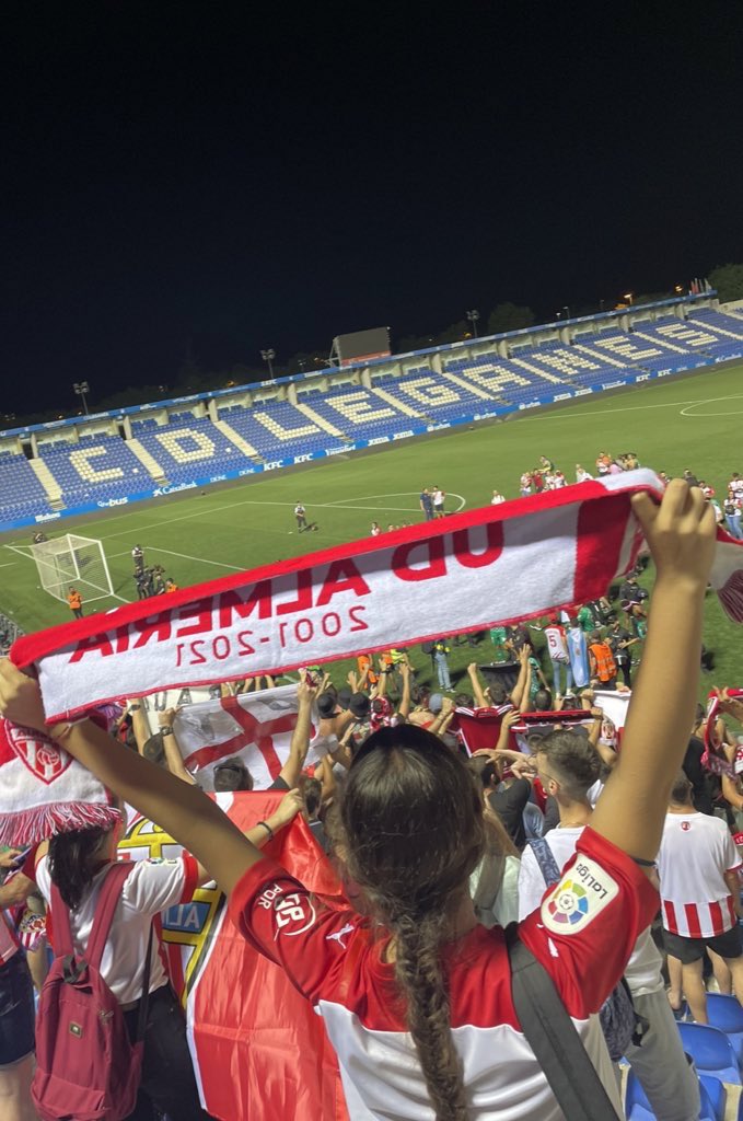 “Si pudieras revivir un día de 2022, ¿cuál sería?”🫀: