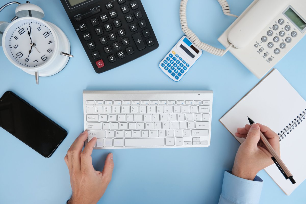 Reminder: effective October 25, 2022, the Non-Resident Speculation Tax (NRST) rate was increased to 25% from 20%. Read on for more info titleplus.ca/important-remi…

#ontariolawyers #realestate