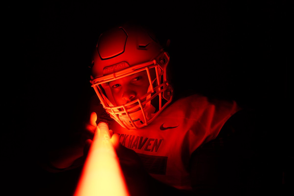 Tyriek Crutchfield tweet media