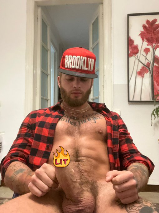 25%OFF??https://t.co/6OXM5B5B7E PROMOTION APROVECHA ?? #bigdick #onlyfans #porn #pollon #vergon #gay