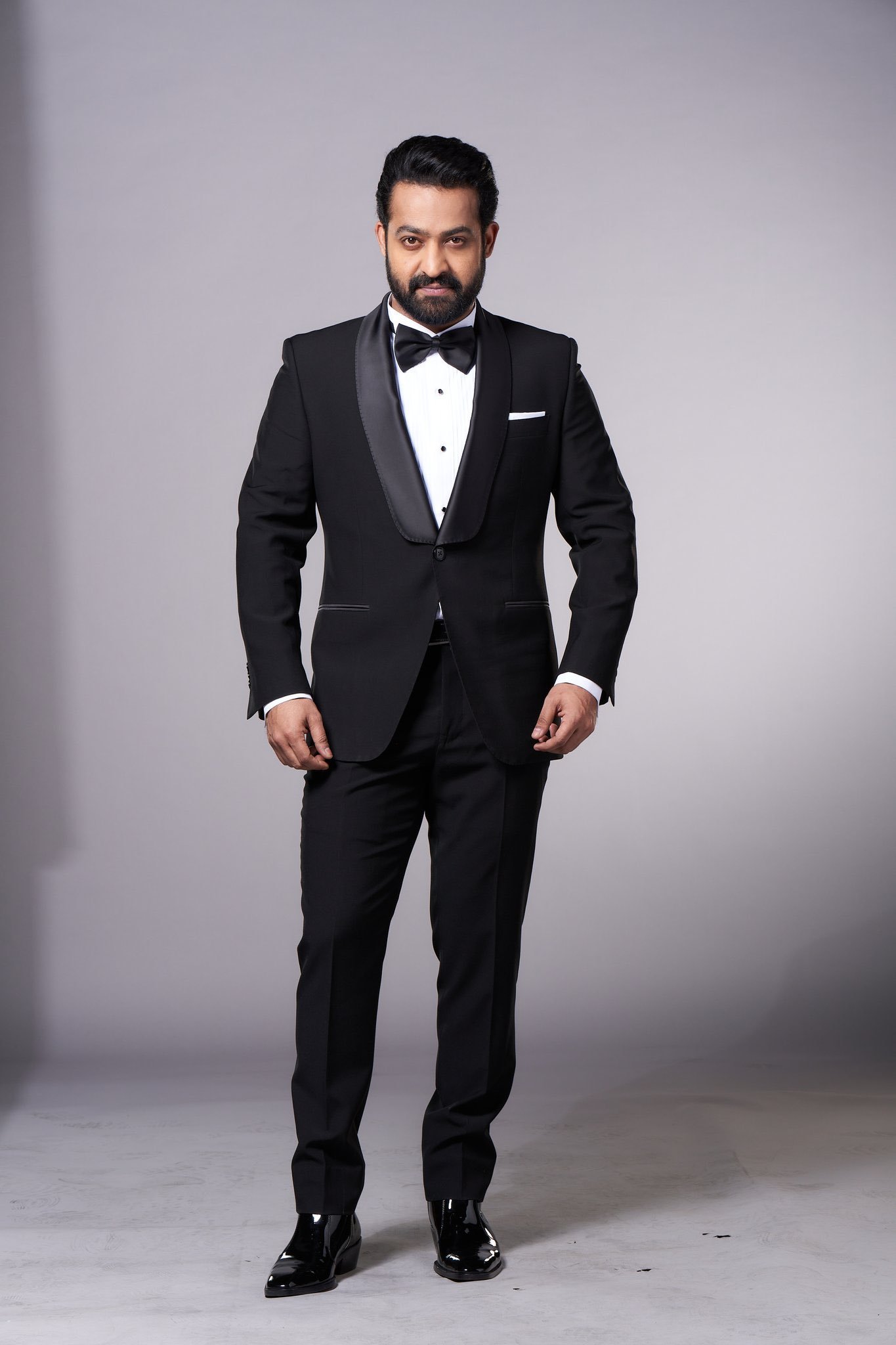 Fkgk84taEAAcLnW?format=jpg&name=large