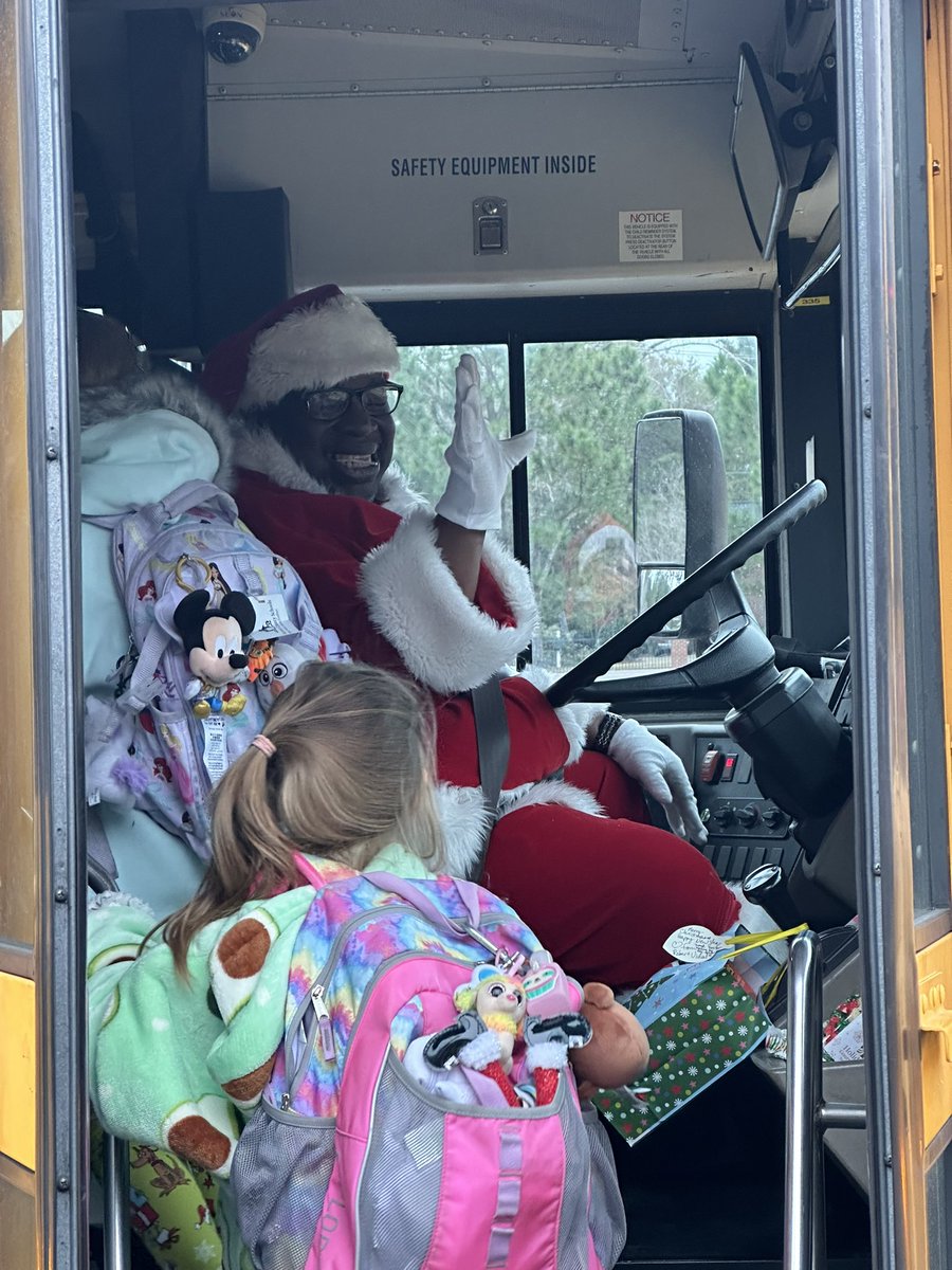 Malinda Hall tweet media