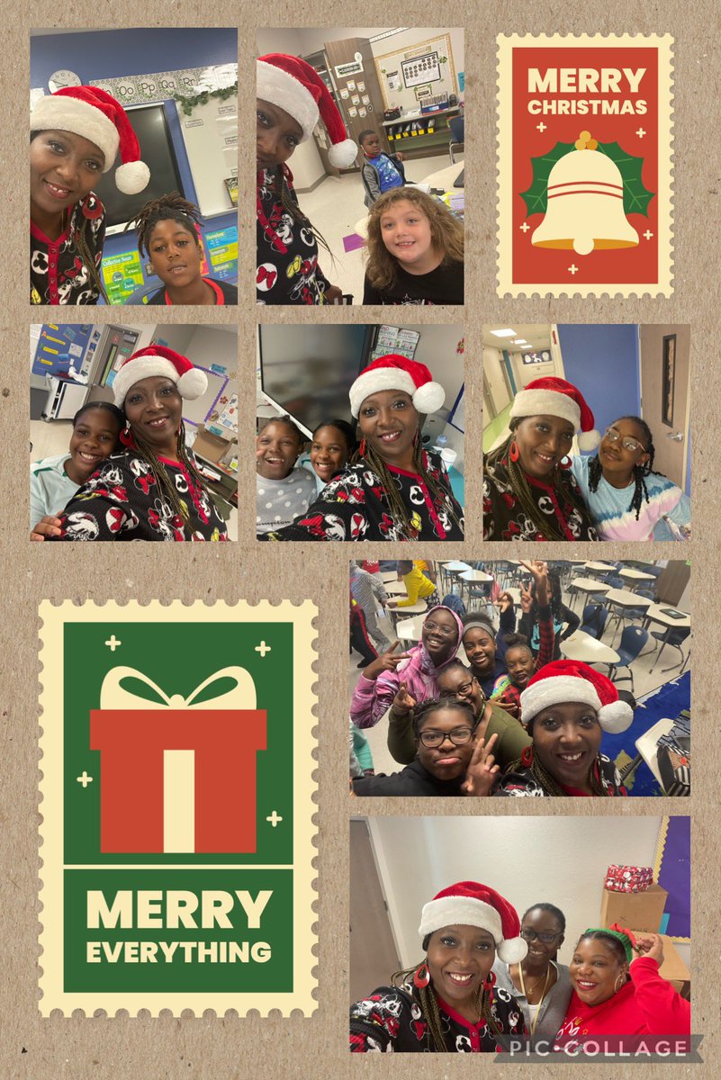 Reese (@savvyshark_ap) on Twitter photo It’s “Polar Express Day” in the North Pole … Ooops, the North Region!! What better way to get cozy & party with a purpose in the North than in your Pajamas!! <a href="/WashingtonElem5/">Washington Elementary Magnet School</a> is closing out 2022 with a BANG! @NorthRegionELA <a href="/LeroyKelsonIV/">Leroy Kelson IV</a> It’s “Polar Express Day” in the North Pole … Ooops, the North Region!! What better way to get cozy & party with a purpose in the North than in your Pajamas!! <a href="/WashingtonElem5/">Washington Elementary Magnet School</a> is closing out 2022 with a BANG! @NorthRegionELA <a href="/LeroyKelsonIV/">Leroy Kelson IV</a>