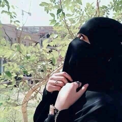 هقول لحضرتك 
خللي شعارك في الحياة
طالما اللي قبلي قدروا يعملوها
يبقي اقدر اعملها! 
كل إللي بتحتاجه صبر واصرار