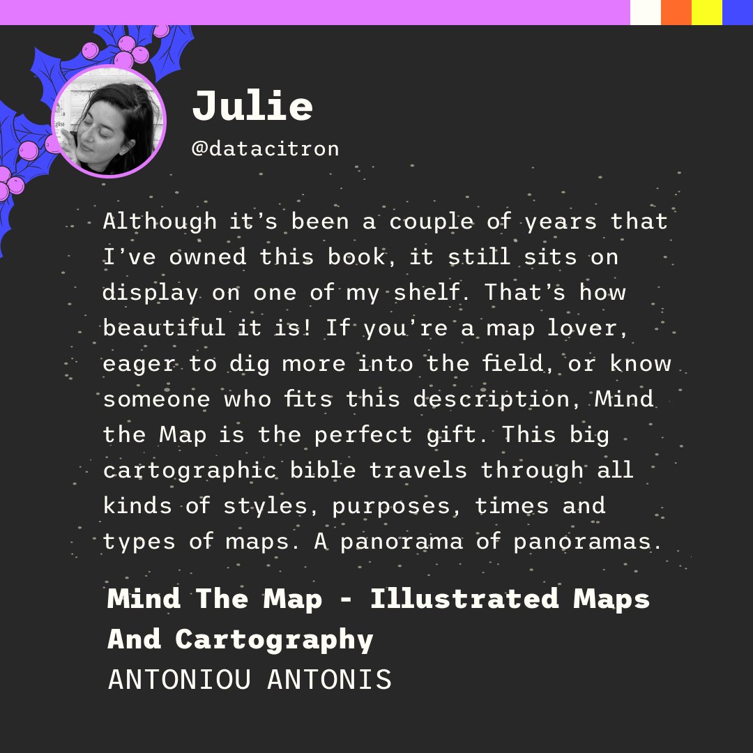 Data Suffragettes tweet media