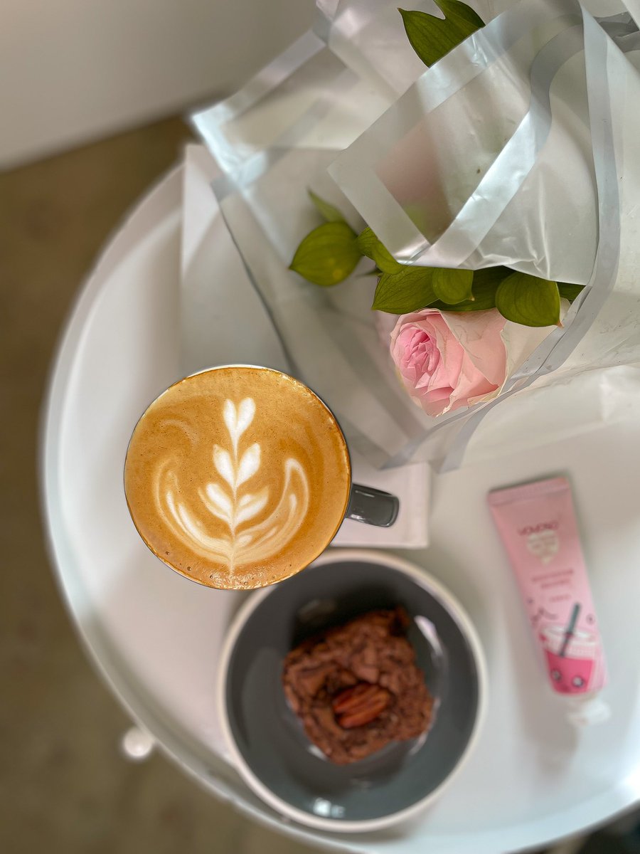 #المملكة_العربية_السعودية
#WhatsApp
#Twitter
#TikTok
#capitalcom