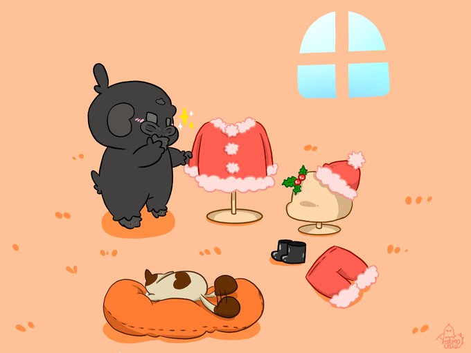 ゴリラ のイラスト マンガ作品 630 件 Twoucan