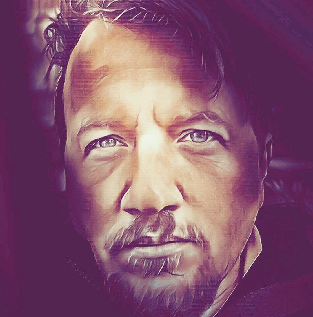 Ted Bundy lost in time in the center of of mountain. Who will stop the murderer in « Lady Killer » from May 2023 ?

Ted Bundy perdu dans le temps au centre d'une montagne. Qui arrêtera le meurtrier dans « Lady Killer » à partir de mai 2023 ?

#ladykiller #theater #tedbundy #drama