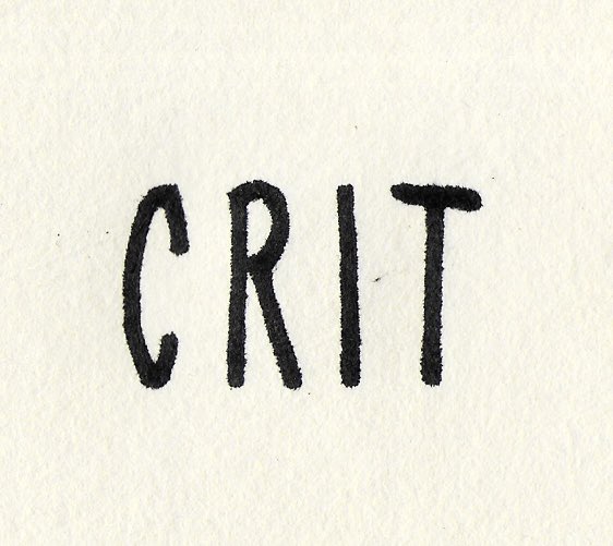 laurence_antony's tweet photo. GM! 
A reminder that CRIT 003 will take place at 3 PM EST today! 
Presenting and co-hosting with us is @Peanug420 
Set your reminder with the link below https://t.co/3SvuwLFHeS