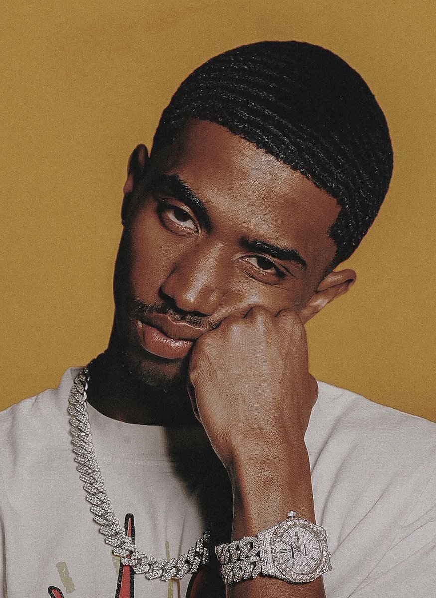 malenergy's tweet photo. Christian Combs https://t.co/SAK4yWbsj5