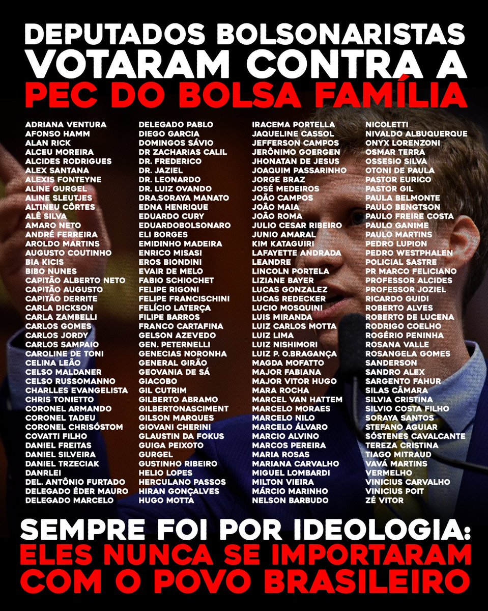 tesoureiros's tweet photo. Espalhem 👇 https://t.co/2gjsGw69dz