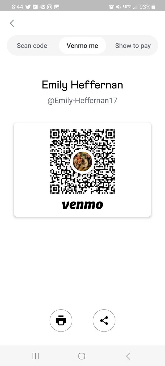 emily tweet media