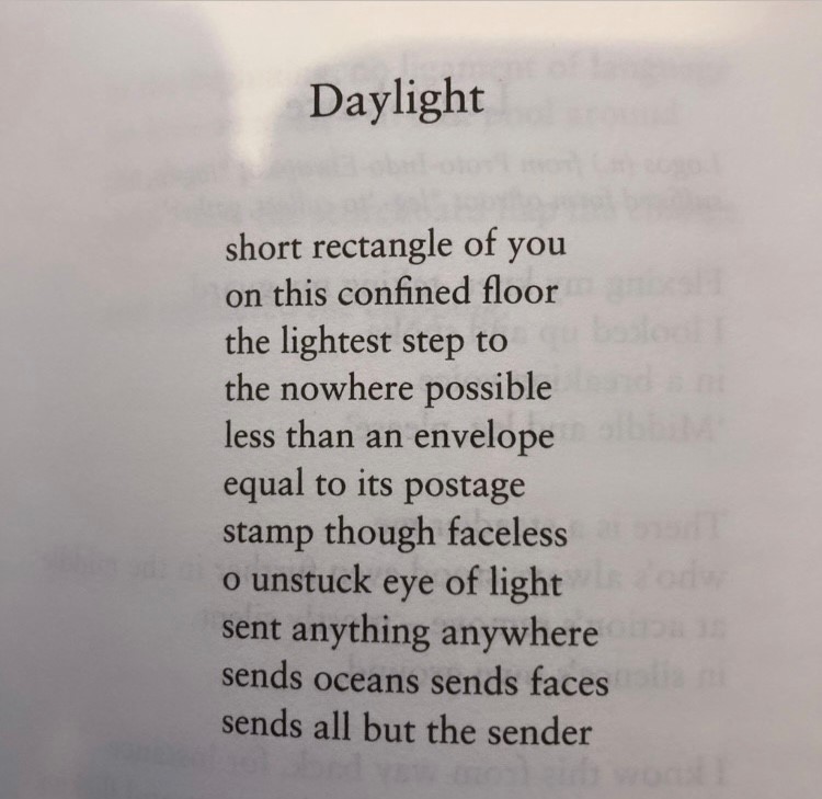 PoetryBookSoc tweet media