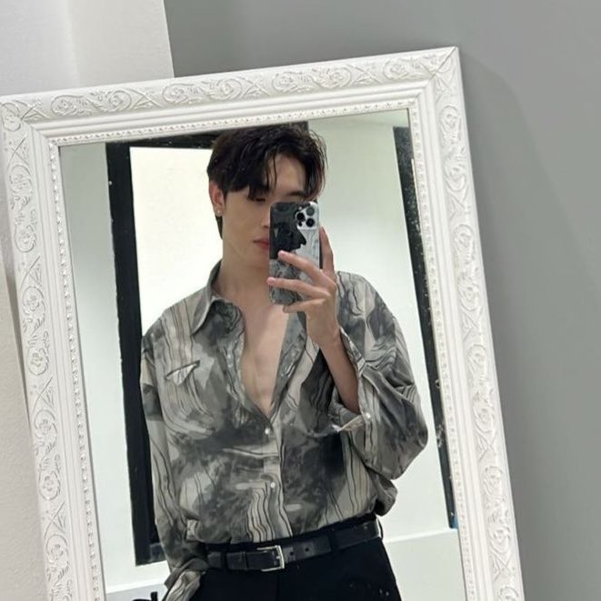 baboibabinii's tweet photo. อองรีีีีีีีีี https://t.co/dwBgjdr7UQ
