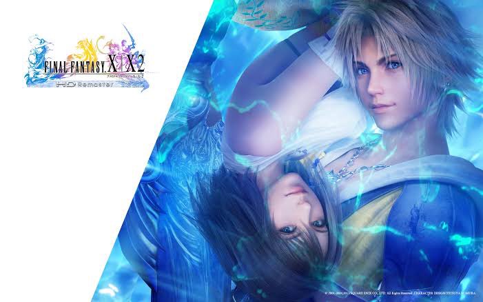 Aura tweet media