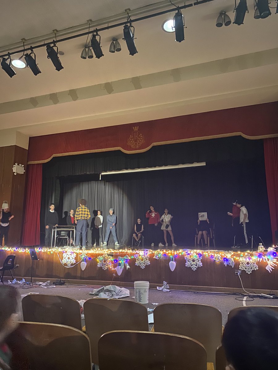 Mountview Alternative Public School tweet media