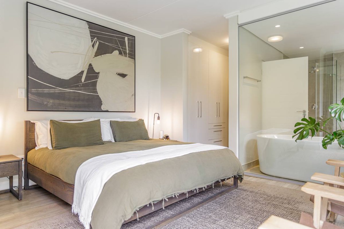 Serengeti Estates tweet media