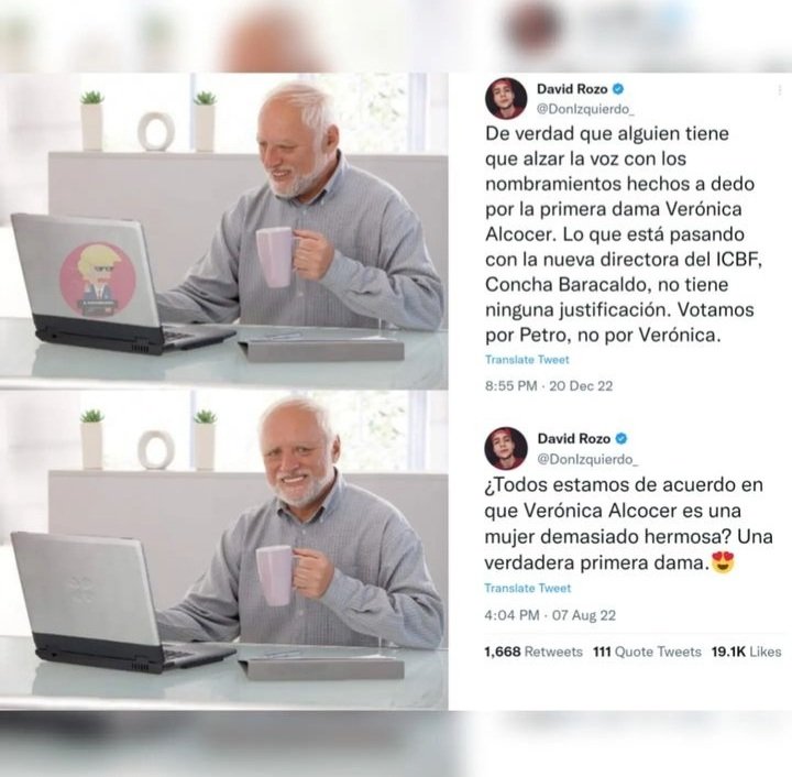 Daniel Casanova tweet media