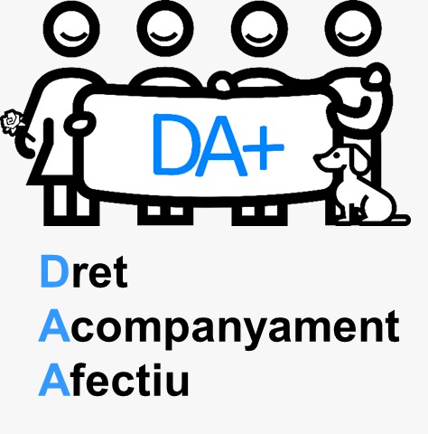 El Congreso insta al Gobierno a impulsar, de forma pionera, el Derecho al Acompañamiento Afectivo DA+, para ser reconocido como un Derecho Humano Universal, a instancia de un grupo de voluntarios