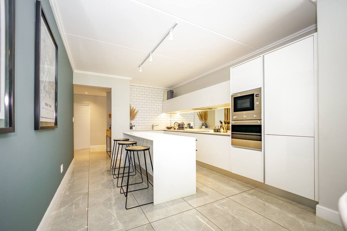 Serengeti Estates tweet media