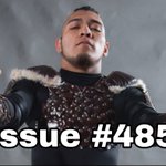Photo by We Watch Wrestling (@WeWatchWpodcast)