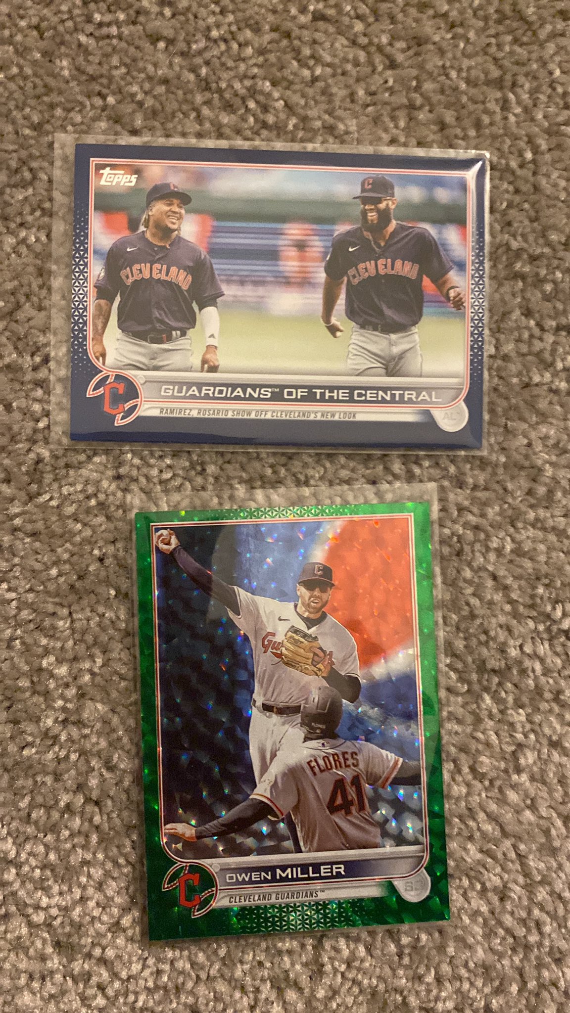 Elite Sports Cards on Twitter "stokesboyscards TonysCards sports