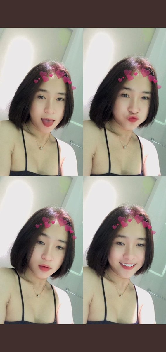 Rahayu92994933's tweet photo. Malam ini Ready lagi ya beb Bo&Vcs
Info RR ke Wa ya๐ ADA DI BIO.
#openbopalembang #availpalembang #BOPALEMBANG #bispakpalembang #bisyarpalembang https://t.co/3a4bAMMYvG