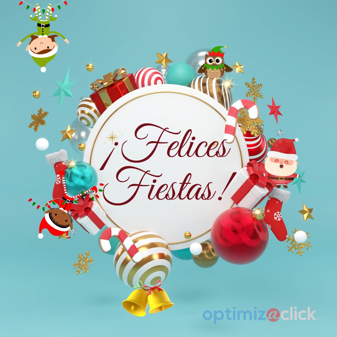 OptimizaClick tweet media