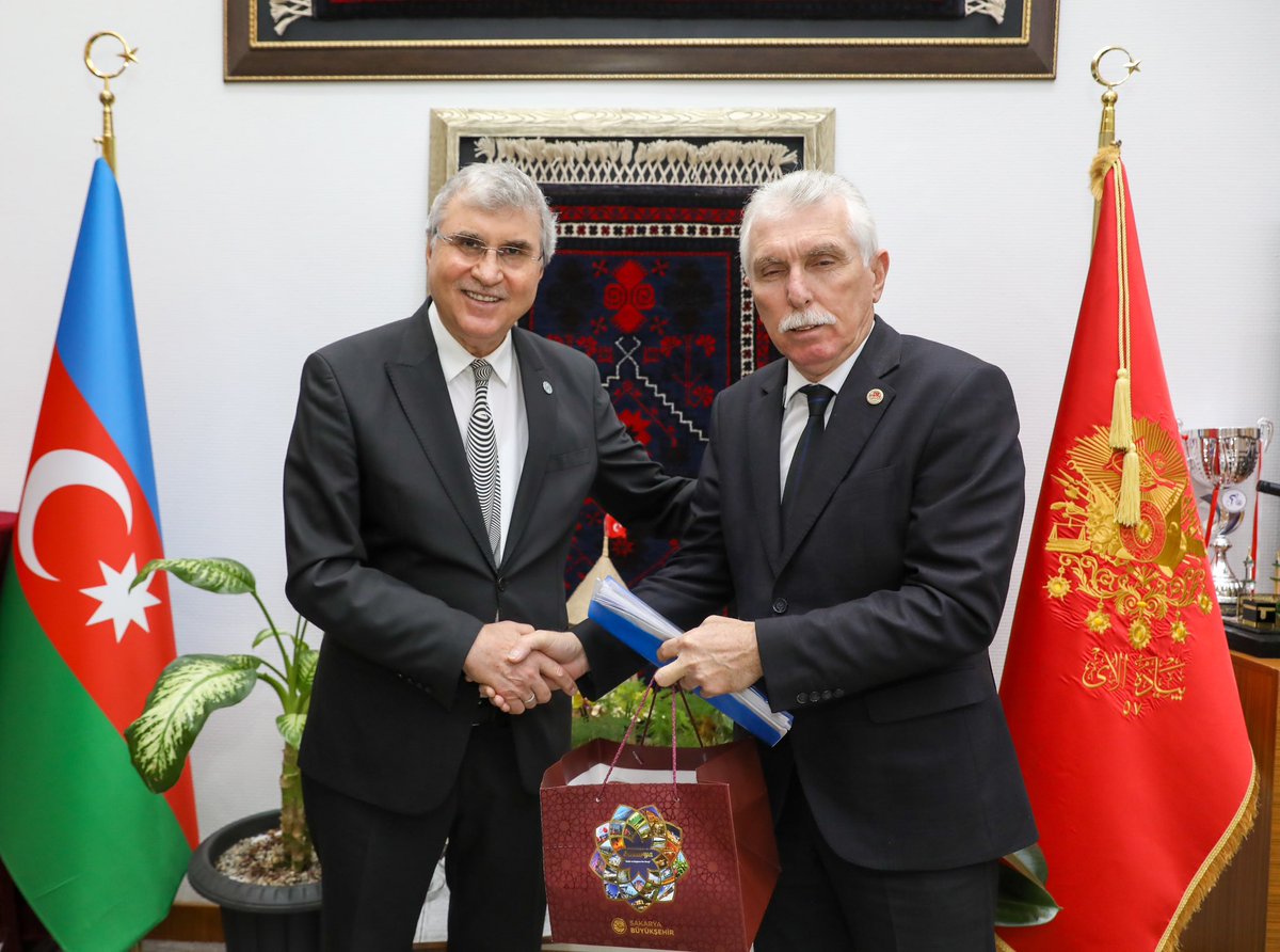 Ekrem Yüce