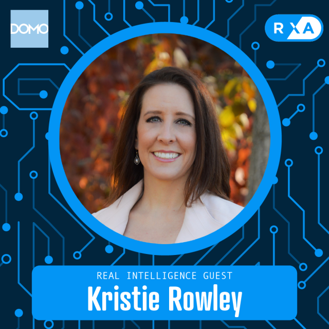 bretbeejjohnson's tweet photo. #mentorship #datascience #podcast @RXAio @domotalk https://t.co/MT0WcgjIpD https://t.co/NzZ2hqMEKE
