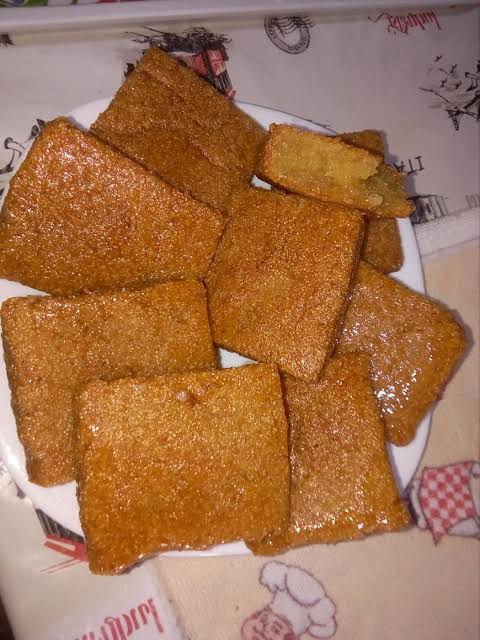 bady_bess's tweet photo. 😍😋 https://t.co/3FLuj3eCAn