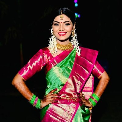 Neha Singh Rathore tweet media