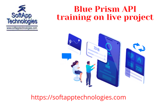 WScripting's tweet image. #BLUEPRISMAPI