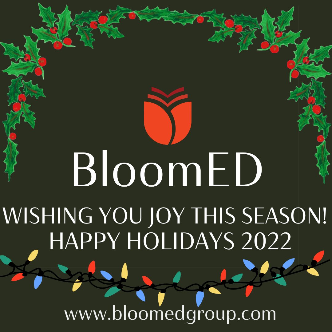 Kerry Whitacre (she, her, hers) tweet media