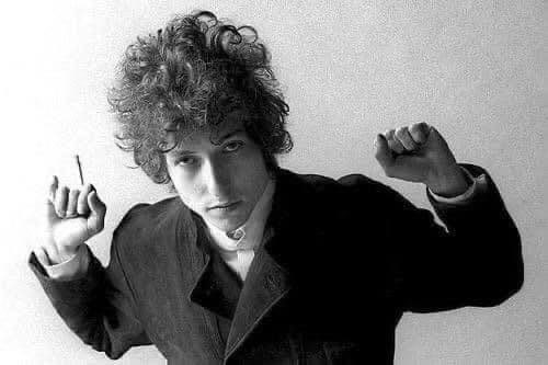 Poetic Outlaws tweet media