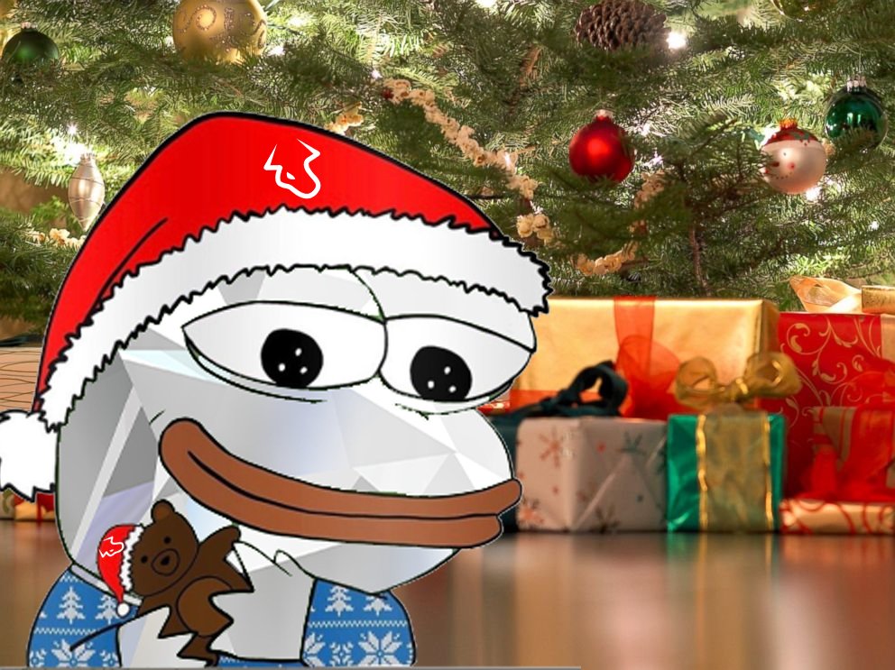 TzTok-Chad ⚡ (@tztokchad) on Twitter photo it's that time of the year again
like this post, follow me, <a href="/witherblock/">witherblock</a> and <a href="/dopex_io/">Stryke (Formerly Dopex)</a> and RT this post
25 random winners will be selected to win 1 $dpx + 4 $rdpx each! it's that time of the year again
like this post, follow me, <a href="/witherblock/">witherblock</a> and <a href="/dopex_io/">Stryke (Formerly Dopex)</a> and RT this post
25 random winners will be selected to win 1 $dpx + 4 $rdpx each!