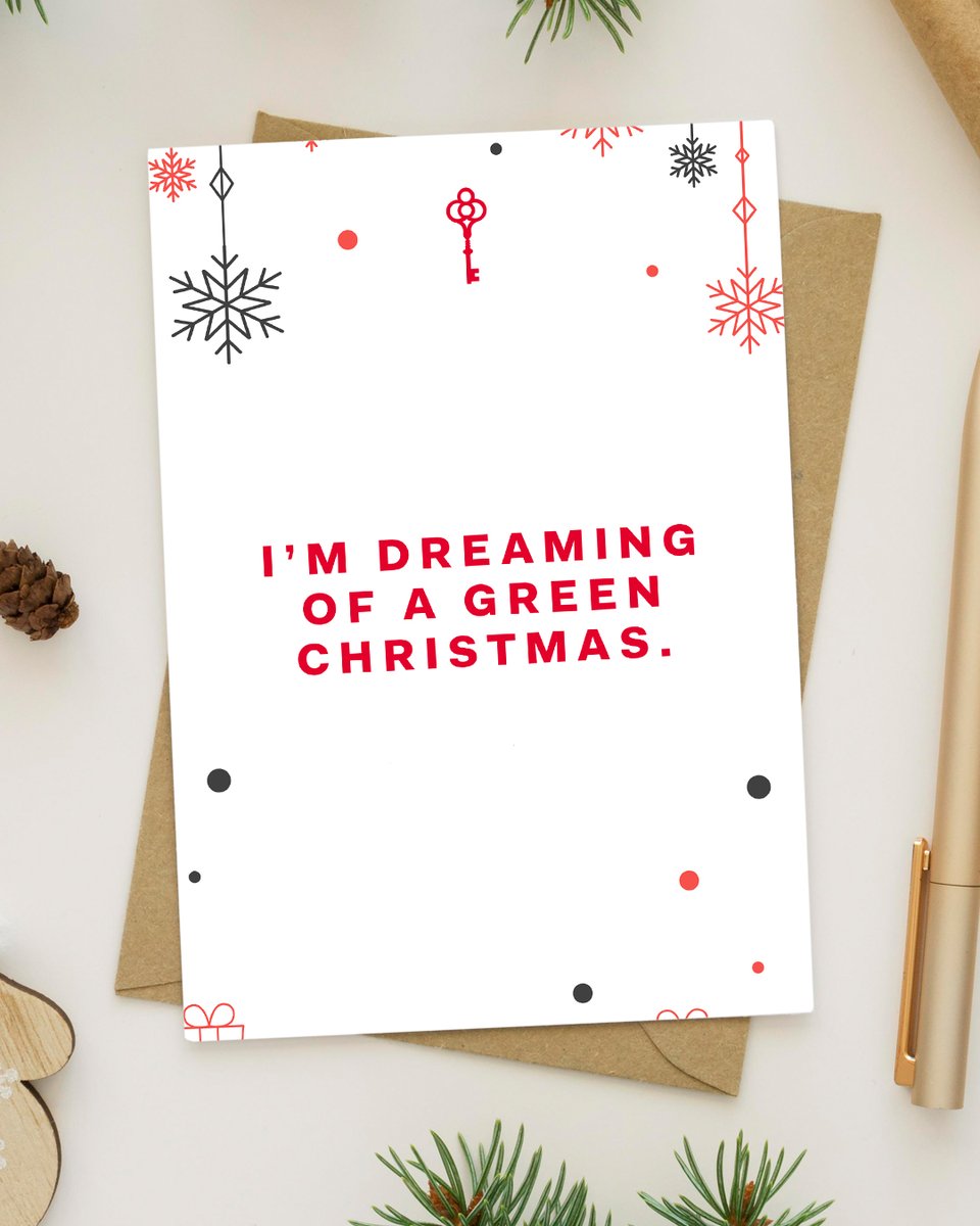 HappyValleyMA's tweet photo. So, which one of your buds would you send a Happy Valley holiday card to this year? Tag โem below. ๐ฅ๐
#HappyValley #HappyValleyMA #MACannabisCommunity #420Boston #GloucesterCannabis #EastBostonCannabis #BostonEdibles #IGBostonHoods #Grassachusetts #HolidazeofBlaze https://t.co/WQ8p2M5luN