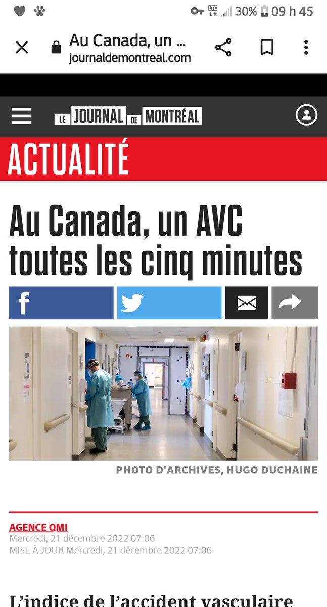 SummumTop's tweet photo. Les DOSES de COINCIDENCES  commence à faire leurs effets!😎👇 https://t.co/DkI5UnxkAg