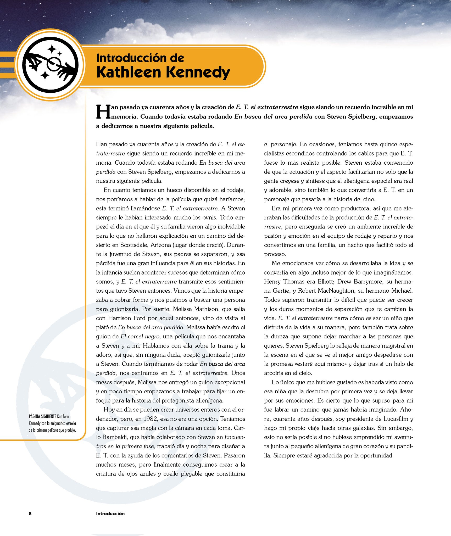 Norma Editorial (NormaEditorial) / Twitter