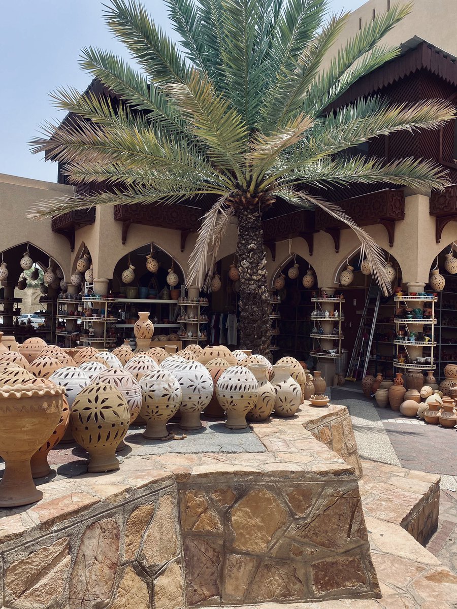 Rr493000kj's tweet photo. #عمان_بعدستك سوق نزوى https://t.co/JrcOJddUvh