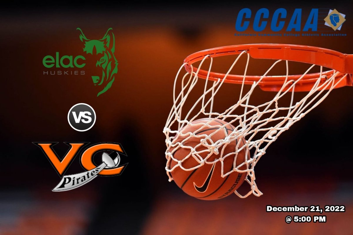 Juco Exposure Network 🏀📈 tweet media