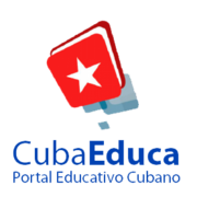 En Saludo al Día del Educador, 22 de diciembre, la Brigada Médica Cubana en Venezuela Estado Miranda <a href="/cdihiguerote3/">CDI Higuerote Estado Miranda</a>    felicitan a los educadores cubanos por tan bella labor la de Educar !! 
#CubaEduca #CubaPorLaVida #MejorSinBloqueo #FidelPorSiempre <a href="/CubaMir_Ven/">Brigada Médica Cubana Estado Miranda</a> <a href="/cubacooperaven/">Brigada Médica Cubana en Venezuela</a>