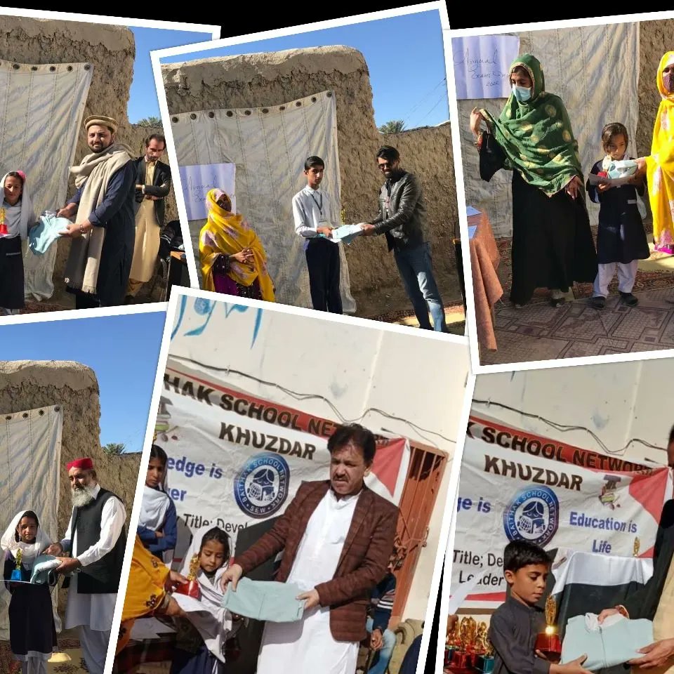 BaithakSchools's tweet photo. Dr.Aman,a respected member has donate jackets to Baithak students Cluster Swat and Khuzdar.
𝐬𝐮𝐩𝐩𝐨𝐫𝐭 𝐬𝐭𝐮𝐝𝐞𝐧𝐭𝐬
Society For Educational Welfare
Meezan Bank
Account
PK03 MEZN 0001030100019289
SwiftCode:MEZNPKKA
#winterdonation
#SponsoraChild
#SupportBaithakSchools https://t.co/3d7ISAIK4S
