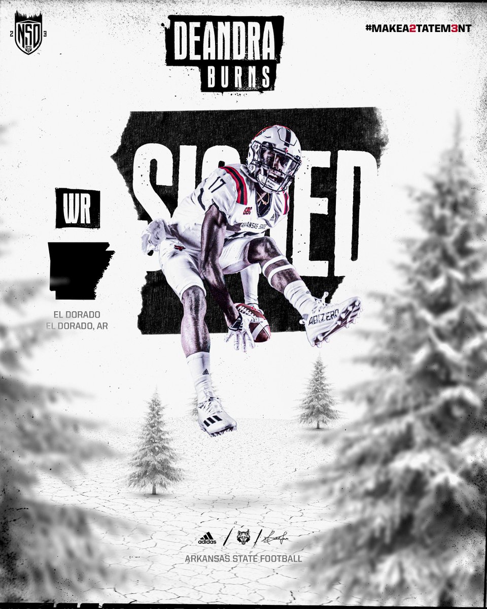 <a href="/DeAndraBurnsJr/">18.turbo</a> STAYING IN STATE‼️ CALL HIM TURBO😤

#MakeA2tatem3nt x #WolvesUp