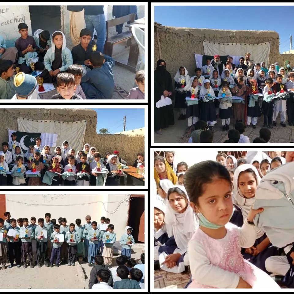 BaithakSchools's tweet photo. Dr.Aman,a respected member has donate jackets to Baithak students Cluster Swat and Khuzdar.
𝐬𝐮𝐩𝐩𝐨𝐫𝐭 𝐬𝐭𝐮𝐝𝐞𝐧𝐭𝐬
Society For Educational Welfare
Meezan Bank
Account
PK03 MEZN 0001030100019289
SwiftCode:MEZNPKKA
#winterdonation
#SponsoraChild
#SupportBaithakSchools https://t.co/3d7ISAIK4S