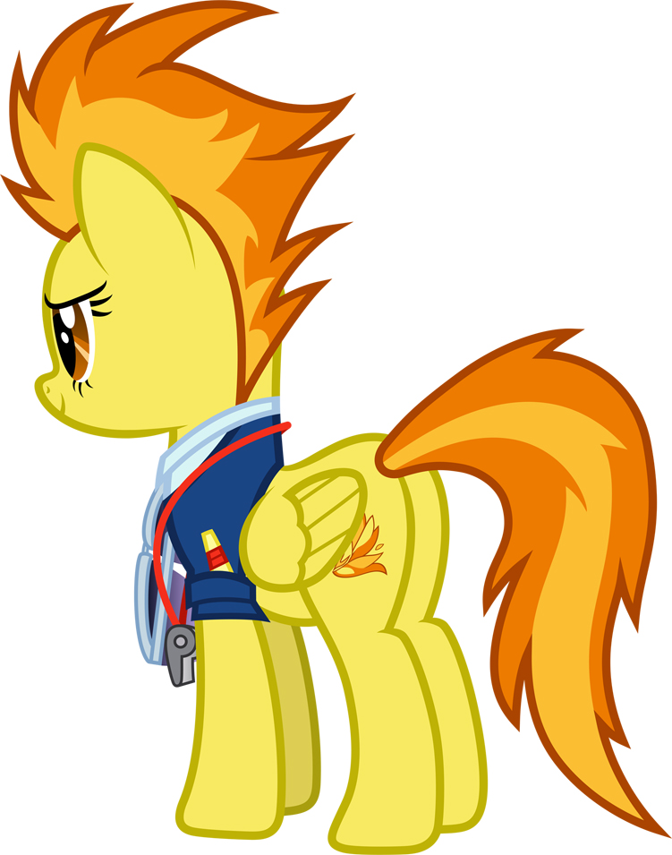 Captain Spitfire tweet media