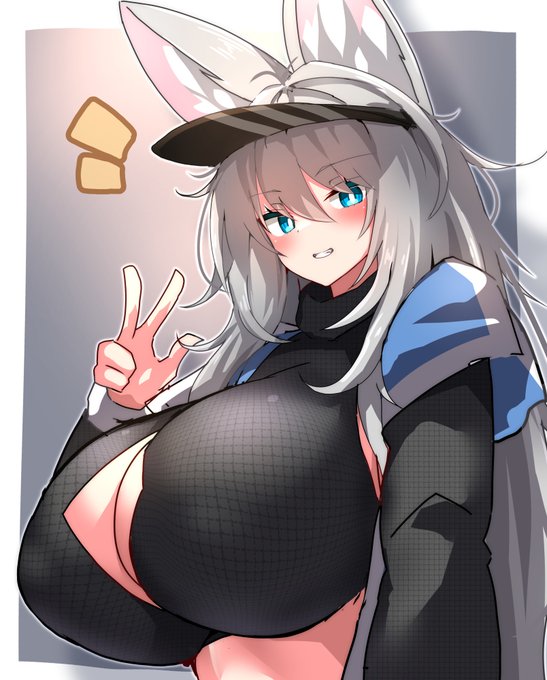 ついでにココ最近のらくがきあれこれなど 