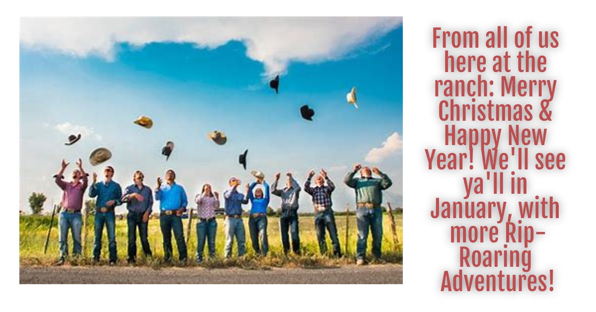 amazon.com/stores/author/…
#WomenWriteWest 
#WesternNovel #WesternLovers #BookLover #WesternGenre #Librarian #Shamelesslypromoteyourbooks #westernadventure #oldwest #bookstagram #MountainMan #Kindle 
#booknerd #Librarian #writersofig #writerslift