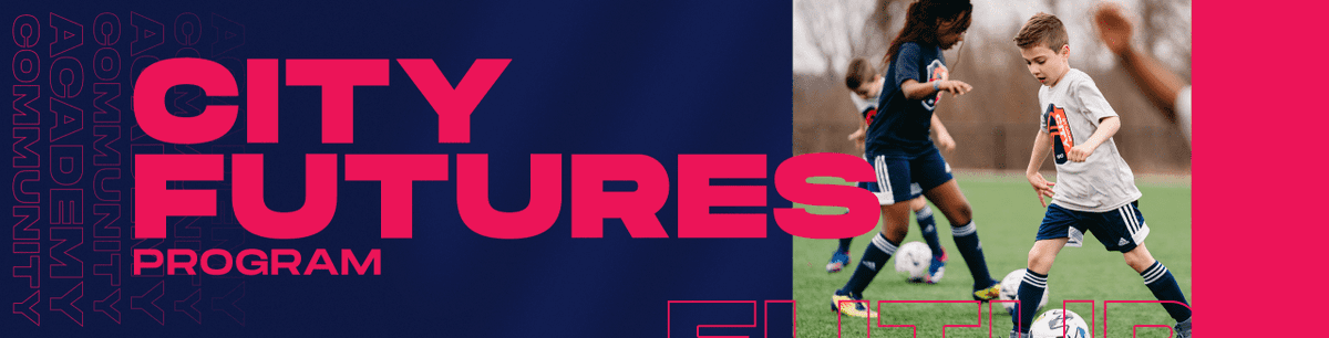 WebsterGrovesSD's tweet photo. We're partnering with @stlCITYsc in making soccer accessible for all kids in the St. Louis region. The club is offering free indoor training for students ages 7-12. Registration is open to Webster Groves students through 12/25. 

https://t.co/HE1p43urUO https://t.co/qC1AGoPDhg